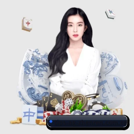 ag真人厅平台 APP 界面