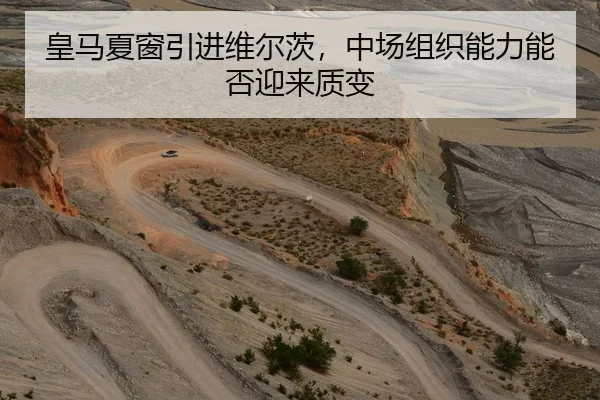 皇马夏窗引进维尔茨，中场组织能力能否迎来质变