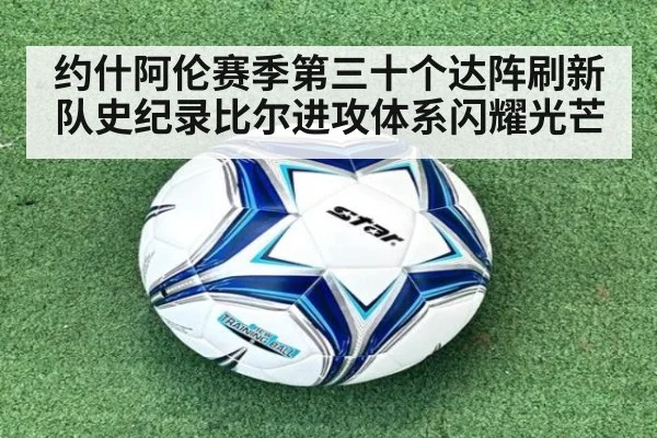 约什阿伦赛季第三十个达阵刷新队史纪录比尔进攻体系闪耀光芒
